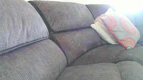 Snapshot of mexianthehawk chatting on 11/01/25, 08:22 mexianthehawk online show from 11/01/25, 08:22