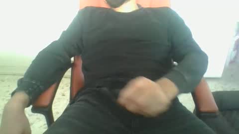 jos online show from 12/22/25, 06:49