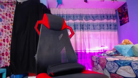 Jhon online show from 05/01/26, 02:05