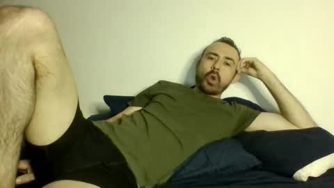 MEXICANCOCK OF casanova single online show from 12/31/24, 01:36