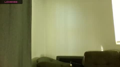 MEXICANCOCK OF casanova single online show from 11/08/25, 05:23