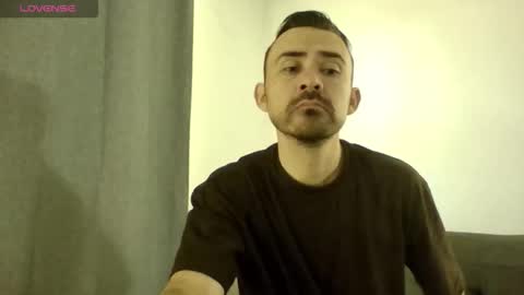 MEXICANCOCK OF casanova single online show from 11/29/25, 08:23