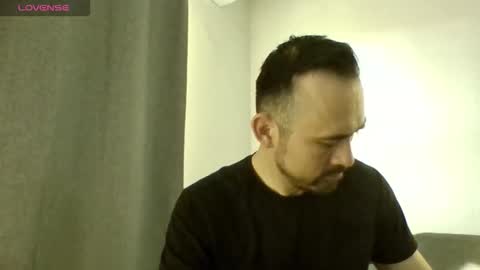 MEXICANCOCK OF casanova single online show from 11/30/25, 05:50