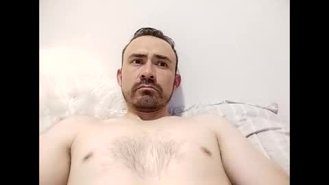 MEXICANCOCK OF casanova single online show from 02/07/26, 03:43