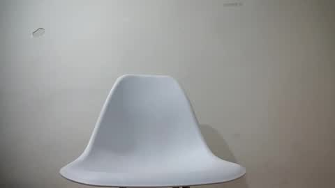 Mexicanbulge online show from 09/11/25, 03:06