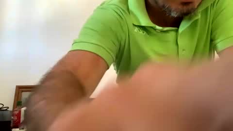 Snapshot of mexicoargentinito chatting on 02/23/25, 08:11 mexicoargentinito online show from 02/23/25, 08:11