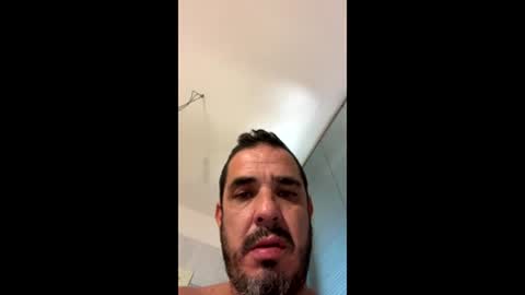 mexicoargentinito online show from 06/03/26, 10:51