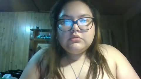 Bunni online show from 12/05/24, 03:04