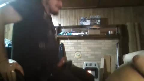 Bunni online show from 12/07/24, 05:15