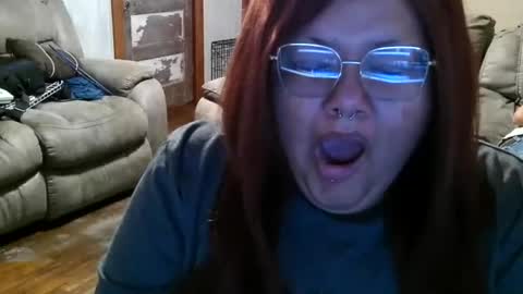Bunni online show from 07/30/26, 06:34