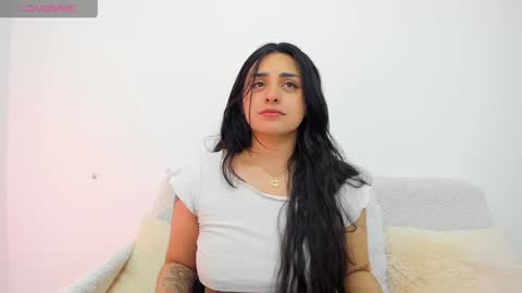 Snapshot of mexitalyguitarist chatting on 01/14/25, 07:59 Booniee online show from 01/14/25, 07:59