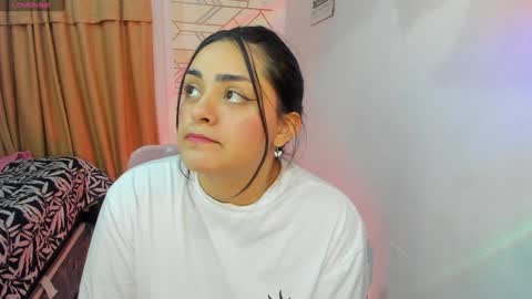 Snapshot of mexitalyguitarist chatting on 01/28/25, 04:08 Booniee online show from 01/28/25, 04:08