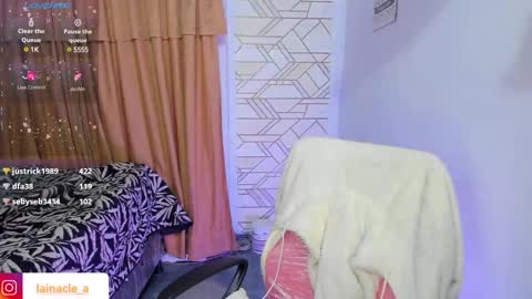 Snapshot of mexitalyguitarist chatting on 02/15/25, 07:06 Booniee online show from 02/15/25, 07:06