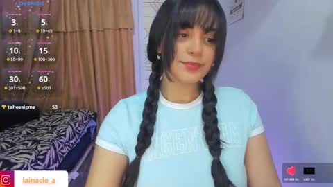 Snapshot of mexitalyguitarist chatting on 03/05/25, 04:24 Booniee online show from 03/05/25, 04:24