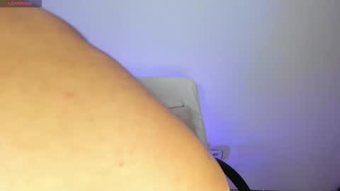 Snapshot of mexitalyguitarist chatting on 09/20/25, 03:18 Booniee online show from 09/20/25, 03:18