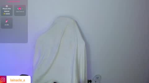 Booniee online show from 11/15/25, 04:43