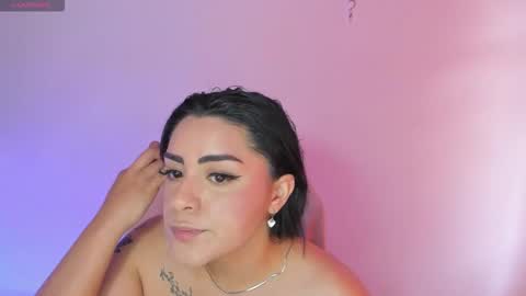 Booniee online show from 11/26/25, 03:46