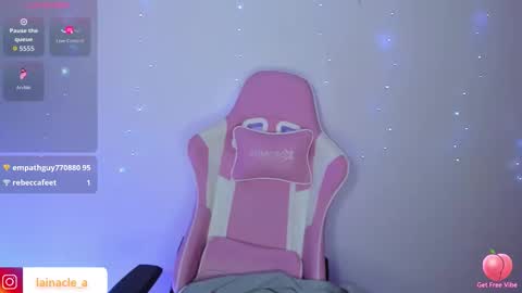 Booniee online show from 12/15/25, 01:54