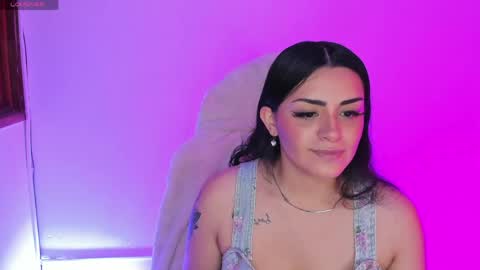Booniee online show from 04/25/26, 03:20