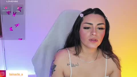 Booniee online show from 05/18/26, 06:19