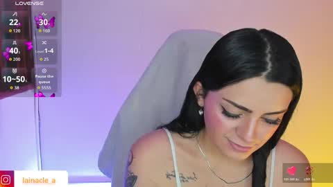 Booniee online show from 06/02/26, 05:53