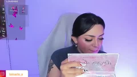 Booniee online show from 06/25/26, 03:28