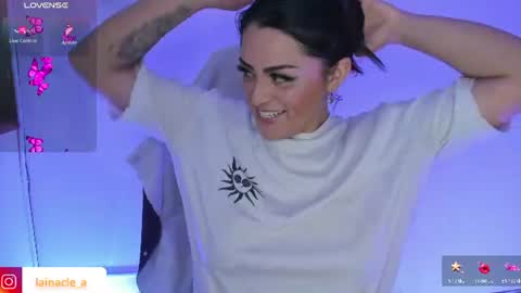 Booniee online show from 07/02/26, 04:18