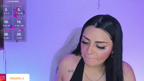 Booniee online show from 07/03/26, 12:00