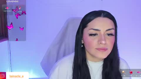 Booniee online show from 07/04/26, 06:30