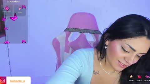 Booniee online show from 07/07/26, 06:58