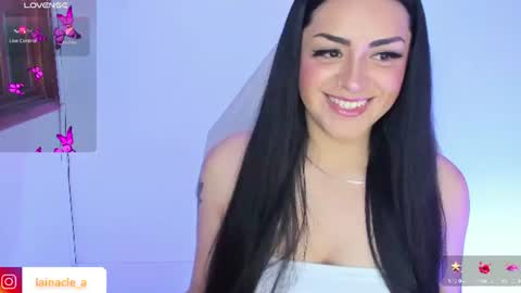 Booniee online show from 07/24/26, 04:54