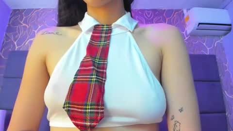 Your Mey  online show from 09/20/25, 11:11