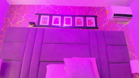 Your Mey  online show from 09/26/25, 11:47