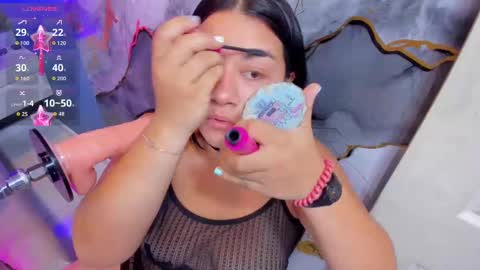 mey velvet online show from 09/09/25, 11:43