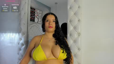  Mey Cute   online show from 03/20/26, 05:18