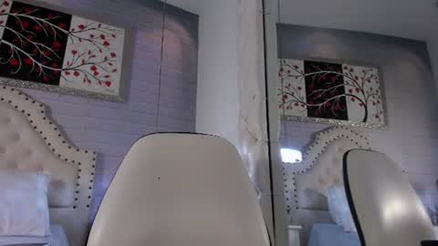  Mey Cute   online show from 07/28/26, 06:20