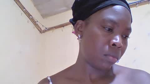 Meybel online show from 06/28/26, 08:48