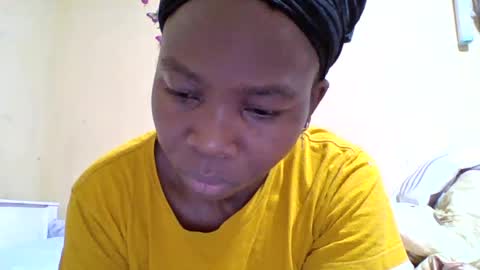 Meybel online show from 06/30/26, 04:13
