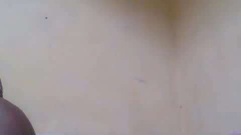 Meybel online show from 07/19/26, 03:05