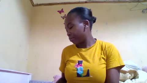 Meybel online show from 08/03/26, 04:44