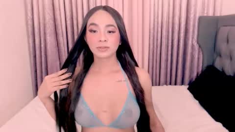 meymey_pleasure online show from 06/10/26, 04:28