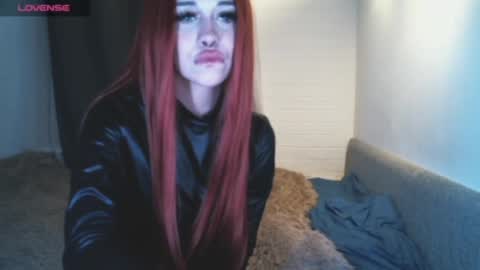 vollmond online show from 01/06/25, 04:13