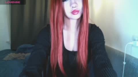 vollmond online show from 01/11/25, 03:55