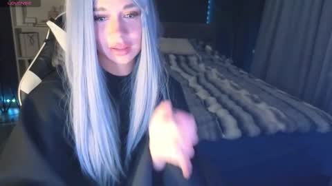 vollmond online show from 09/23/25, 12:02