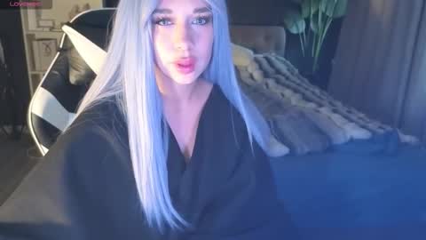 vollmond online show from 09/27/25, 02:38