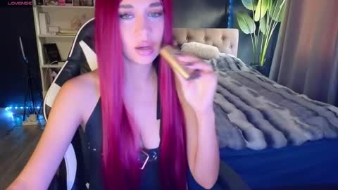 vollmond online show from 10/05/25, 06:01