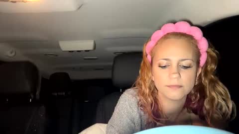 mezzy69 online show from 02/21/25, 10:17
