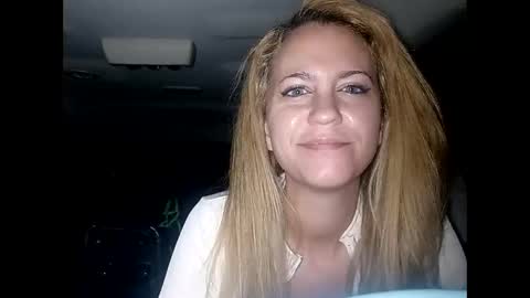 mezzy69 online show from 10/05/25, 08:34