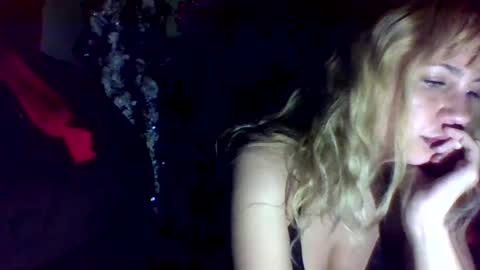 mezzy69 online show from 10/07/25, 05:48