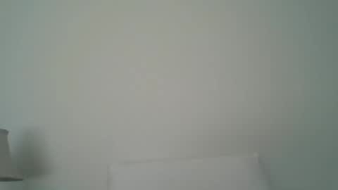 Snapshot of mfbardo1 chatting on 06/01/26, 02:08 DaddyBear4U online show from 06/01/26, 02:08